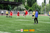 <a href="https://st.getinfootball.com/albums/1102051/6a20ab08bd1f2_1920.jpg" target="_blank">Завантажити оригінал</a>