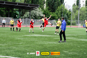 <a href="https://st.getinfootball.com/albums/1102051/6a20ab08bd1f2_1920.jpg" target="_blank">Завантажити оригінал</a>