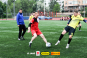 <a href="https://st.getinfootball.com/albums/1102051/6a20ab0ed0fc4_1920.jpg" target="_blank">Завантажити оригінал</a>