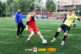 <a href="https://st.getinfootball.com/albums/1102051/6a20ab0ed0fc4_1920.jpg" target="_blank">Завантажити оригінал</a>