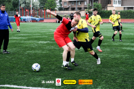 <a href="https://st.getinfootball.com/albums/1102051/6a20ab13c1c1c_1920.jpg" target="_blank">Завантажити оригінал</a>