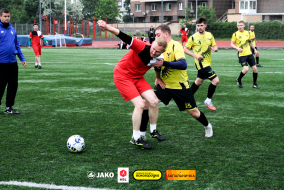 <a href="https://st.getinfootball.com/albums/1102051/6a20ab13c1c1c_1920.jpg" target="_blank">Завантажити оригінал</a>