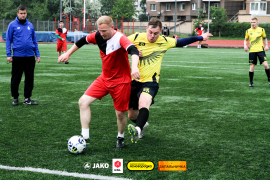 <a href="https://st.getinfootball.com/albums/1102051/6a20ab17de0ad_1920.jpg" target="_blank">Завантажити оригінал</a>