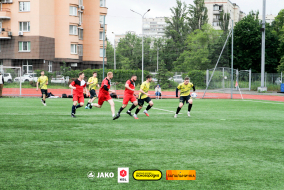 <a href="https://st.getinfootball.com/albums/1102051/6a20ab1ded573_1920.jpg" target="_blank">Завантажити оригінал</a>