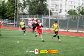 <a href="https://st.getinfootball.com/albums/1102051/6a20ab241497a_1920.jpg" target="_blank">Завантажити оригінал</a>