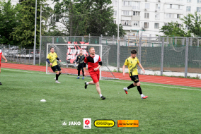 <a href="https://st.getinfootball.com/albums/1102051/6a20ab241497a_1920.jpg" target="_blank">Завантажити оригінал</a>