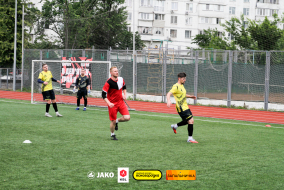 <a href="https://st.getinfootball.com/albums/1102051/6a20ab2a06f67_1920.jpg" target="_blank">Завантажити оригінал</a>