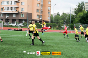 <a href="https://st.getinfootball.com/albums/1102051/6a20ab35dc292_1920.jpg" target="_blank">Завантажити оригінал</a>