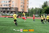 <a href="https://st.getinfootball.com/albums/1102051/6a20ab3b20390_1920.jpg" target="_blank">Завантажити оригінал</a>