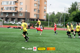 <a href="https://st.getinfootball.com/albums/1102051/6a20ab3b20390_1920.jpg" target="_blank">Завантажити оригінал</a>