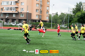 <a href="https://st.getinfootball.com/albums/1102051/6a20ab3b20390_1920.jpg" target="_blank">Завантажити оригінал</a>
