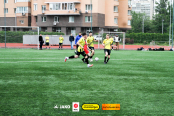 <a href="https://st.getinfootball.com/albums/1102051/6a20ab41a47e3_1920.jpg" target="_blank">Завантажити оригінал</a>