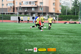 <a href="https://st.getinfootball.com/albums/1102051/6a20ab41a47e3_1920.jpg" target="_blank">Завантажити оригінал</a>