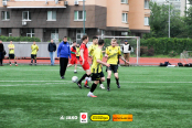 <a href="https://st.getinfootball.com/albums/1102051/6a20ab4adffa5_1920.jpg" target="_blank">Завантажити оригінал</a>