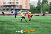 <a href="https://st.getinfootball.com/albums/1102051/6a20ab50df262_1920.jpg" target="_blank">Завантажити оригінал</a>