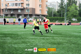 <a href="https://st.getinfootball.com/albums/1102051/6a20ab50df262_1920.jpg" target="_blank">Завантажити оригінал</a>