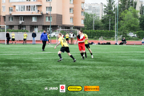 <a href="https://st.getinfootball.com/albums/1102051/6a20ab50df262_1920.jpg" target="_blank">Завантажити оригінал</a>