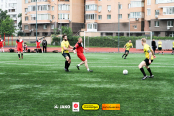 <a href="https://st.getinfootball.com/albums/1102051/6a20ab5526812_1920.jpg" target="_blank">Завантажити оригінал</a>