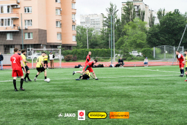 <a href="https://st.getinfootball.com/albums/1102051/6a20ab59affea_1920.jpg" target="_blank">Завантажити оригінал</a>