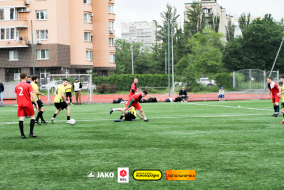 <a href="https://st.getinfootball.com/albums/1102051/6a20ab59affea_1920.jpg" target="_blank">Завантажити оригінал</a>