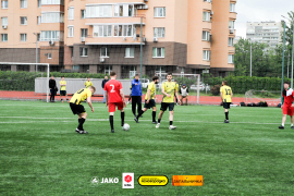 <a href="https://st.getinfootball.com/albums/1102051/6a20ab5dc4456_1920.jpg" target="_blank">Завантажити оригінал</a>