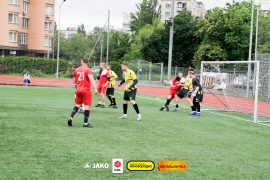 <a href="https://st.getinfootball.com/albums/1102051/6a20ab61c82a8_1920.jpg" target="_blank">Завантажити оригінал</a>
