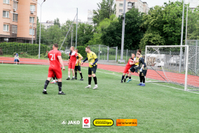 <a href="https://st.getinfootball.com/albums/1102051/6a20ab66d8071_1920.jpg" target="_blank">Завантажити оригінал</a>