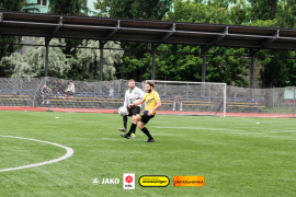 <a href="https://st.getinfootball.com/albums/1102051/6a20ab6ac08f0_1920.jpg" target="_blank">Завантажити оригінал</a>