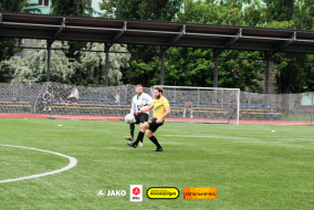 <a href="https://st.getinfootball.com/albums/1102051/6a20ab6ac08f0_1920.jpg" target="_blank">Завантажити оригінал</a>