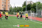 <a href="https://st.getinfootball.com/albums/1102051/6a20ab6eae494_1920.jpg" target="_blank">Завантажити оригінал</a>
