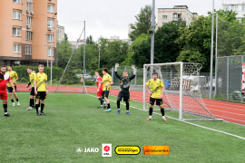 <a href="https://st.getinfootball.com/albums/1102051/6a20ab6eae494_1920.jpg" target="_blank">Завантажити оригінал</a>