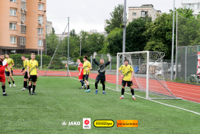 <a href="https://st.getinfootball.com/albums/1102051/6a20ab6eae494_1920.jpg" target="_blank">Завантажити оригінал</a>