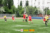 <a href="https://st.getinfootball.com/albums/1102051/6a20ab72bdb82_1920.jpg" target="_blank">Завантажити оригінал</a>