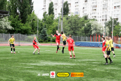 <a href="https://st.getinfootball.com/albums/1102051/6a20ab78014c8_1920.jpg" target="_blank">Завантажити оригінал</a>