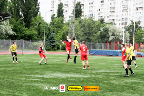 <a href="https://st.getinfootball.com/albums/1102051/6a20ab78014c8_1920.jpg" target="_blank">Завантажити оригінал</a>