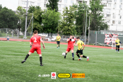 <a href="https://st.getinfootball.com/albums/1102051/6a20ab7cd41d5_1920.jpg" target="_blank">Завантажити оригінал</a>