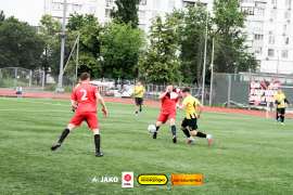 <a href="https://st.getinfootball.com/albums/1102051/6a20ab7cd41d5_1920.jpg" target="_blank">Завантажити оригінал</a>