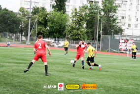 <a href="https://st.getinfootball.com/albums/1102051/6a20ab7cd41d5_1920.jpg" target="_blank">Завантажити оригінал</a>