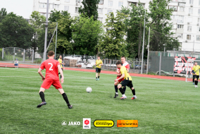 <a href="https://st.getinfootball.com/albums/1102051/6a20ab86264fd_1920.jpg" target="_blank">Завантажити оригінал</a>