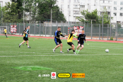<a href="https://st.getinfootball.com/albums/1102052/6a20a9dac5ea7_1920.jpg" target="_blank">Завантажити оригінал</a>