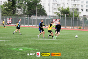 <a href="https://st.getinfootball.com/albums/1102052/6a20a9dac5ea7_1920.jpg" target="_blank">Завантажити оригінал</a>