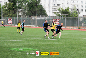 <a href="https://st.getinfootball.com/albums/1102052/6a20a9dec2ad4_1920.jpg" target="_blank">Завантажити оригінал</a>
