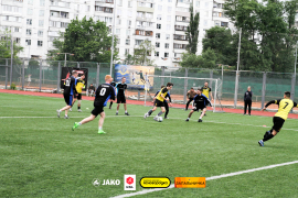 <a href="https://st.getinfootball.com/albums/1102052/6a20a9e431dcc_1920.jpg" target="_blank">Завантажити оригінал</a>