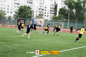 <a href="https://st.getinfootball.com/albums/1102052/6a20a9e431dcc_1920.jpg" target="_blank">Завантажити оригінал</a>