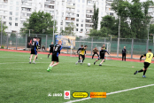 <a href="https://st.getinfootball.com/albums/1102052/6a20a9e81a53d_1920.jpg" target="_blank">Завантажити оригінал</a>
