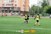 <a href="https://st.getinfootball.com/albums/1102052/6a20a9ebc01f4_1920.jpg" target="_blank">Завантажити оригінал</a>
