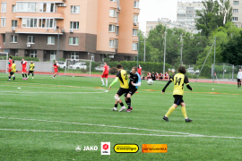 <a href="https://st.getinfootball.com/albums/1102052/6a20a9ebc01f4_1920.jpg" target="_blank">Завантажити оригінал</a>