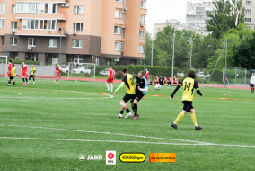 <a href="https://st.getinfootball.com/albums/1102052/6a20a9ebc01f4_1920.jpg" target="_blank">Завантажити оригінал</a>