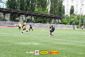<a href="https://st.getinfootball.com/albums/1102052/6a20a9efd265d_1920.jpg" target="_blank">Завантажити оригінал</a>