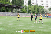 <a href="https://st.getinfootball.com/albums/1102052/6a20a9f331e10_1920.jpg" target="_blank">Завантажити оригінал</a>